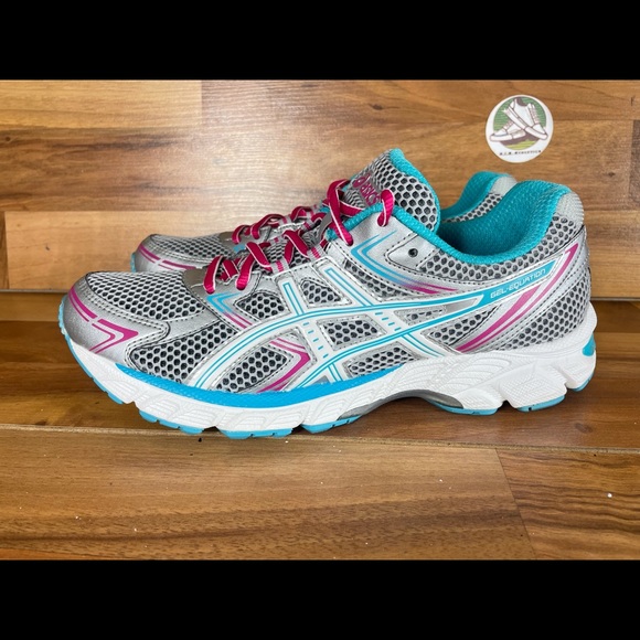 asics gel equation 9